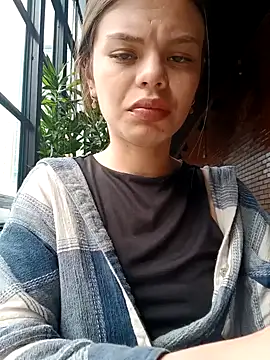 Snapshot of Violeta_12- chatting on 12/10/24, 07:54 Violeta 12- online show from 12/10/24, 07:54