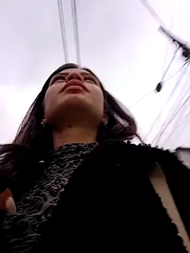 Snapshot of Violeta_12- chatting on 12/11/24, 10:49 Violeta 12- online show from 12/11/24, 10:49