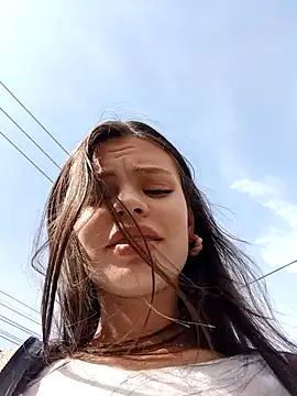 Snapshot of Violeta_12- chatting on 12/12/24, 07:15 Violeta 12- online show from 12/12/24, 07:15