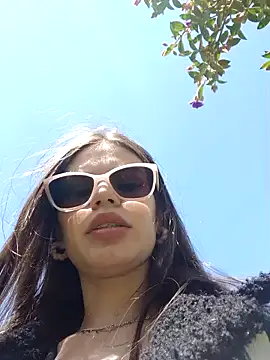 Snapshot of Violeta_12- chatting on 12/16/24, 04:16 Violeta 12- online show from 12/16/24, 04:16