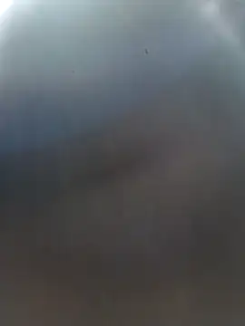 Snapshot of Violeta_12- chatting on 12/18/24, 05:42 Violeta 12- online show from 12/18/24, 05:42