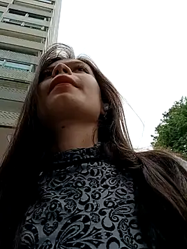 Snapshot of Violeta_12- chatting on 12/19/24, 03:41 Violeta 12- online show from 12/19/24, 03:41