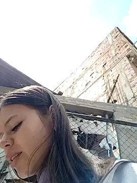 Snapshot of Violeta_12- chatting on 12/26/24, 05:08 Violeta 12- online show from 12/26/24, 05:08