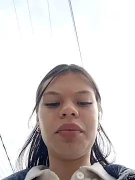 Snapshot of Violeta_12- chatting on 01/08/25, 04:44 Violeta 12- online show from 01/08/25, 04:44