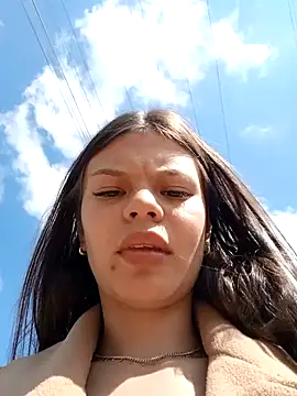 Snapshot of Violeta_12- chatting on 01/19/25, 02:59 Violeta 12- online show from 01/19/25, 02:59