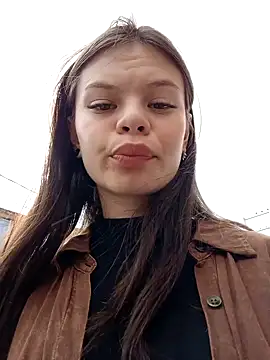 Snapshot of Violeta_12- chatting on 01/20/25, 07:46 Violeta 12- online show from 01/20/25, 07:46