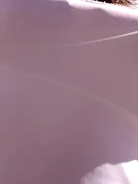 Snapshot of Violeta_12- chatting on 01/22/25, 02:35 Violeta 12- online show from 01/22/25, 02:35