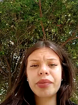 Snapshot of Violeta_12- chatting on 02/01/25, 05:16 Violeta 12- online show from 02/01/25, 05:16