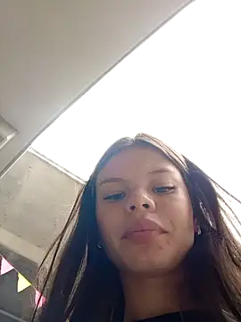 Snapshot of Violeta_12- chatting on 02/05/25, 04:36 Violeta 12- online show from 02/05/25, 04:36