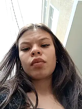 Snapshot of Violeta_12- chatting on 02/12/25, 06:09 Violeta 12- online show from 02/12/25, 06:09