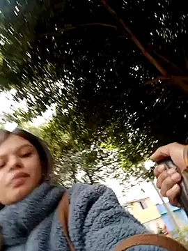 Snapshot of Violeta_12- chatting on 03/03/25, 05:39 Violeta 12- online show from 03/03/25, 05:39