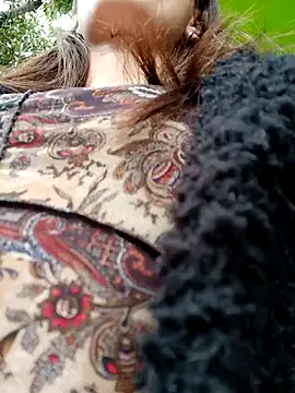 Snapshot of Violeta_12- chatting on 03/04/25, 07:11 Violeta 12- online show from 03/04/25, 07:11