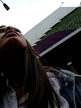 Snapshot of Violeta_12- chatting on 03/07/25, 07:38 Violeta 12- online show from 03/07/25, 07:38