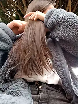 Snapshot of Violeta_12- chatting on 03/20/25, 08:29 Violeta 12- online show from 03/20/25, 08:29