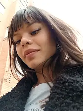 Snapshot of Violeta_12- chatting on 09/10/25, 08:53 Violeta 12- online show from 09/10/25, 08:53