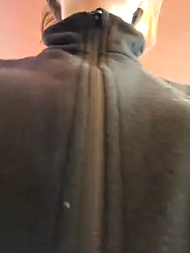 Snapshot of Violeta_12- chatting on 09/17/25, 07:48 Violeta 12- online show from 09/17/25, 07:48