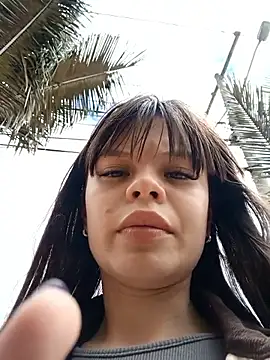 Snapshot of Violeta_12- chatting on 11/01/25, 06:10 Violeta 12- online show from 11/01/25, 06:10