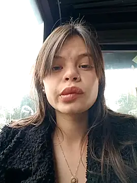 Violeta 12- online show from 01/15/26, 02:32