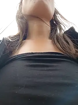 Violeta 12- online show from 02/17/26, 03:08