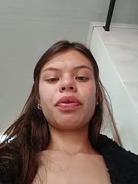 Violeta 12- online show from 05/30/26, 04:15