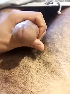 Anaskway online show from 04/01/26, 05:32