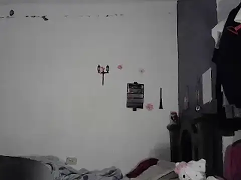 Snapshot of _jessica_rabbit chatting on 12/05/24, 06:32 jessica rabbit online show from 12/05/24, 06:32