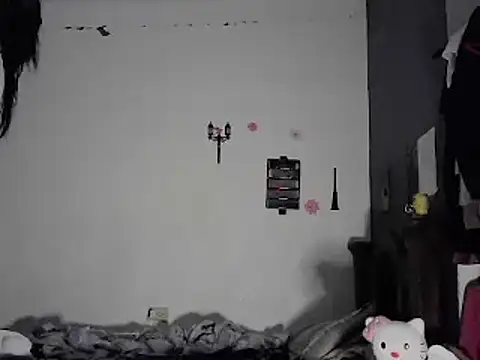 Snapshot of _jessica_rabbit chatting on 12/10/24, 10:05 jessica rabbit online show from 12/10/24, 10:05