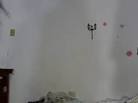 Snapshot of _jessica_rabbit chatting on 01/16/25, 02:19 jessica rabbit online show from 01/16/25, 02:19