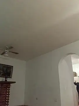 Snapshot of _jessica_rabbit chatting on 01/26/25, 03:59 jessica rabbit online show from 01/26/25, 03:59