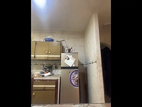 Snapshot of _jessica_rabbit chatting on 12/02/25, 06:47 jessica rabbit online show from 12/02/25, 06:47