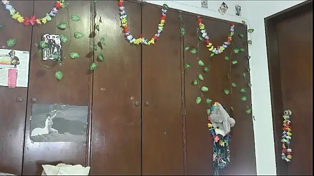  jessica rabbit online show from 02/01/26, 06:06