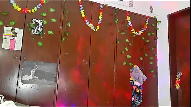  jessica rabbit online show from 02/06/26, 09:12