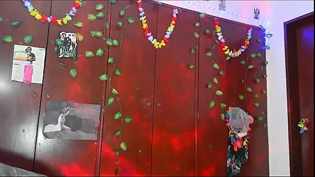  jessica rabbit online show from 02/11/26, 10:26