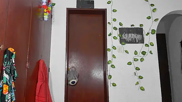 Snapshot of _jessica_rabbit chatting on 07/10/26, 06:32 jessica rabbit online show from 07/10/26, 06:32