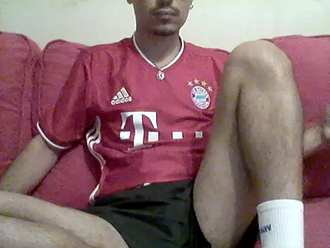 Snapshot of meowwboy chatting on 09/08/25, 06:07 meowwboy online show from 09/08/25, 06:07