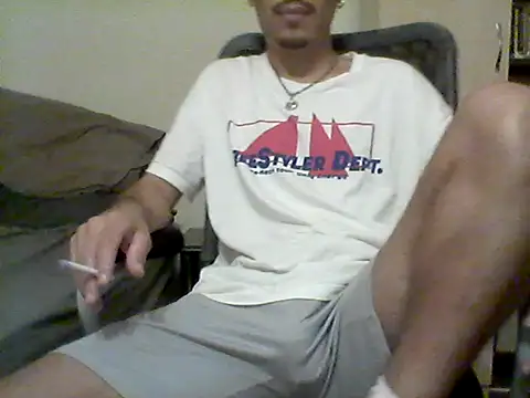 Snapshot of meowwboy chatting on 09/19/25, 11:27 meowwboy online show from 09/19/25, 11:27