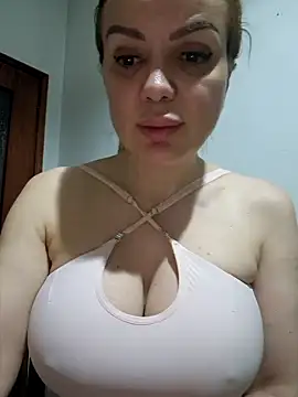 Snapshot of eva_ragazzadolce chatting on 01/18/25, 08:51 eva ragazzadolce online show from 01/18/25, 08:51