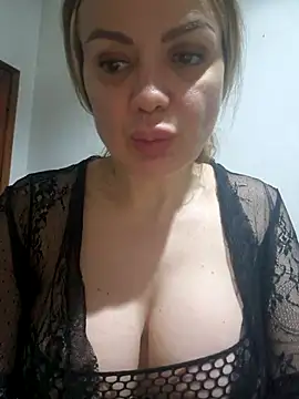 Snapshot of eva_ragazzadolce chatting on 02/18/25, 06:26 eva ragazzadolce online show from 02/18/25, 06:26