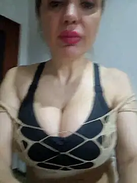 Snapshot of eva_ragazzadolce chatting on 03/02/25, 02:00 eva ragazzadolce online show from 03/02/25, 02:00