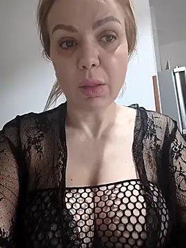 eva ragazzadolce online show from 04/05/26, 01:08