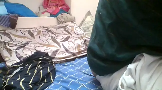 naughtymike0007 online show from 02/05/25, 02:29