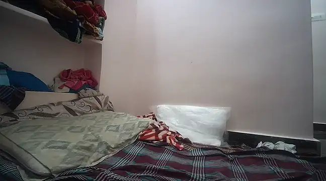 naughtymike0007 online show from 02/07/25, 03:34