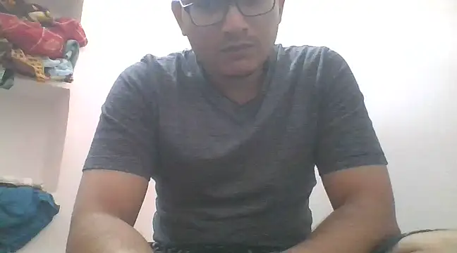 naughtymike0007 online show from 02/20/25, 01:40