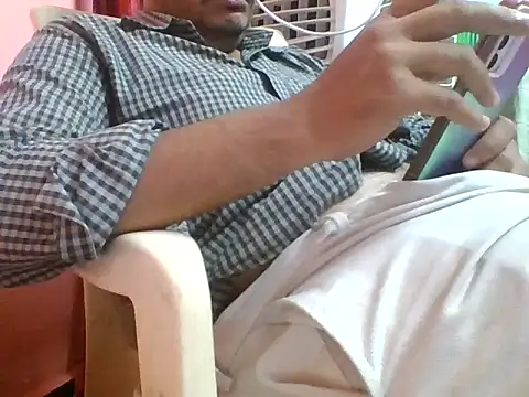 naughtymike0007 online show from 11/14/25, 04:17