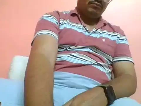 naughtymike0007 online show from 12/16/25, 03:17