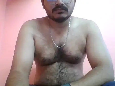 naughtymike0007 online show from 02/13/26, 03:02