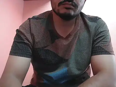 naughtymike0007 online show from 02/14/26, 07:27