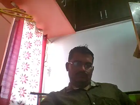 naughtymike0007 online show from 03/11/26, 03:45