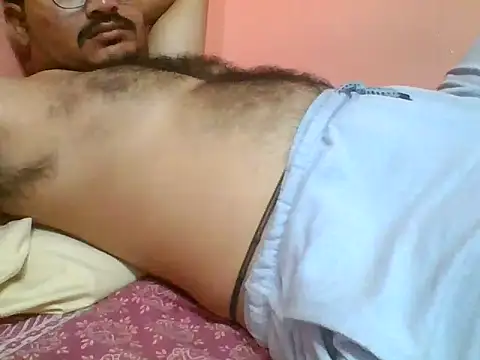 naughtymike0007 online show from 03/17/26, 04:10