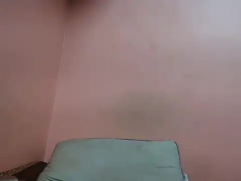 naughtymike0007 online show from 05/29/26, 02:37